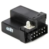 przekaznik-swiec-zarowych-bmw-e38-e39-e46-e53-stan-nowy