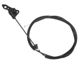 ciegno-linka-zamka-maski-bmw-seria-3-e36