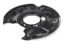 lewa-blacha-oslona-hamulce-tyl-mercedes-r171-w203-w209-a2034230320