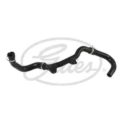 waz-chlodnicy-05-2593-producent-czesci-gates