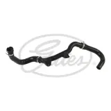 waz-chlodnicy-05-2593-producent-czesci-gates