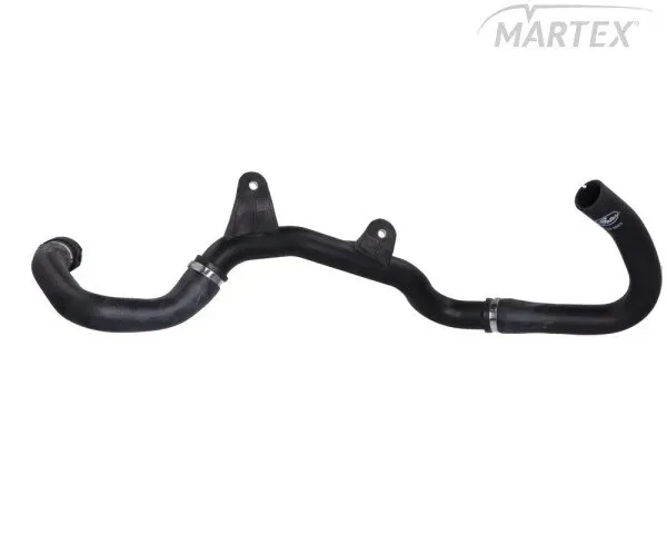 waz-chlodnicy-05-2593-numer-katalogowy-oryginalu-citroen-1343-jp-citroen-1343jp-fiat-1348475080-peugeot-1343-jp-peugeot-1343jp