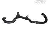 waz-chlodnicy-05-2593-numer-katalogowy-oryginalu-citroen-1343-jp-citroen-1343jp-fiat-1348475080-peugeot-1343-jp-peugeot-1343jp