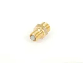 nakretka-filtra-paliwa-mercedes-m104-m110-m111-m116-m117-m119-m120-m161