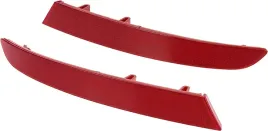 lewy-odblask-zderzaka-bmw-x3-g01-g08-63147419927