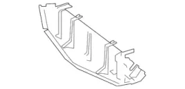 kierownice-powietrza-mercedes-w207-e-class