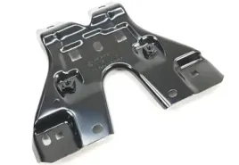 wspornik-zamka-przod-volkswagen-passat-b8-3g0805567a