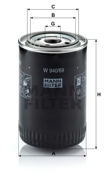 filtr-oleju-w-940-69-numery-katalogowe-zamiennikow-ashika-10-05-500-continental-28-0002-2077-2-fram-ph10267-mecafilter-elh4375-omnicraft-2136073-pzl-filters-pp831-red-line-38mi014-sofima-s-0920-r-sogefipro-ft4584-stark-skof-0860110-wilmink-group-wg1018926-wilmink-group-wg1217212-wilmink-group-wg1746746-wilmink-group-wg1792636-wilmink-group-wg2260311-wilmink-group-wg2284845-wilmink-group-wg2284907-wilmink-group-wg2319660-zentparts-z33444-zentparts-z33571