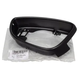 ramka-lewego-lusterka-vw-beetle-eos-passat-b7-1k8857601a