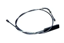 ciegno-linka-zamka-maski-mercedes-w213-w238-w257-a2578802304-a2578808002