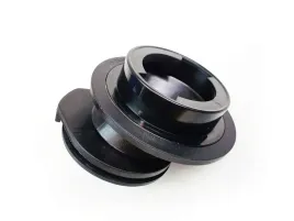 wlew-oleju-volkswagen-seat-skoda-036115302r-oryginal