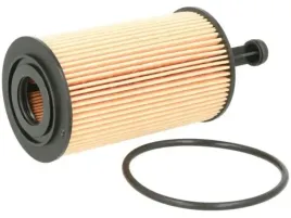 filtr-oleju-oe-667