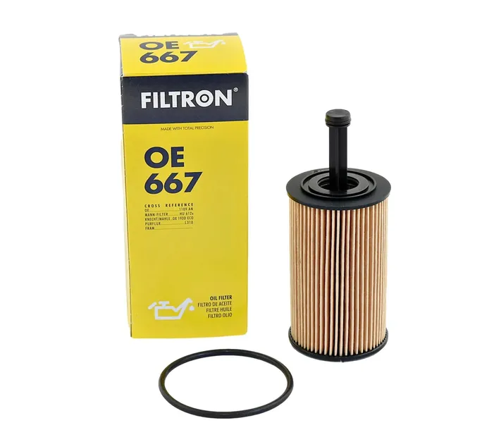 filtr-oleju-oe-667-producent-czesci-filtron