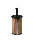 filtr-oleju-oe-667-waga-z-opakowaniem-2-kg