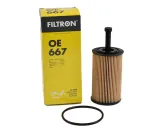 filtr-oleju-oe-667-numery-katalogowe-zamiennikow-3rg-98201-a-z-meisterteile-azmt-41-040-1115-andel-anf0039-avs-autoparts-la559-champion-cof100131e-daco-germany-dfo0601-dr-ve-dp1110-11-0061-frigair-ct03-705-hengst-filter-e35h-d102-japanparts-fo-eco037-japko-1eco037-lynxauto-lo-1302-maxgear-26-0006-meat-and-doria-14019-misfat-lm559-motaquip-vfl474-sampiyon-filter-ce-1290-e-sct-mannol-sh-4725-p-ufi-25-032-00-wix-filters-wl7299