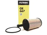 filtr-oleju-oe-667-rodzaj-filtra-oleju-wklad