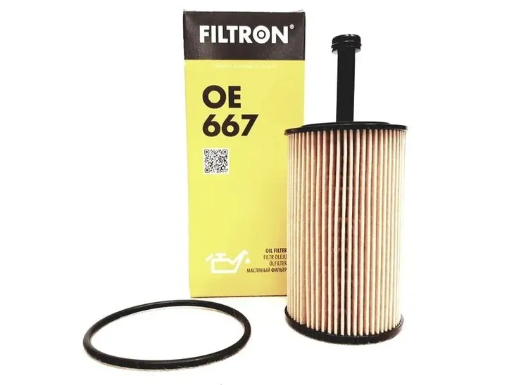 filtr-oleju-oe-667-wysokosc-141-mm