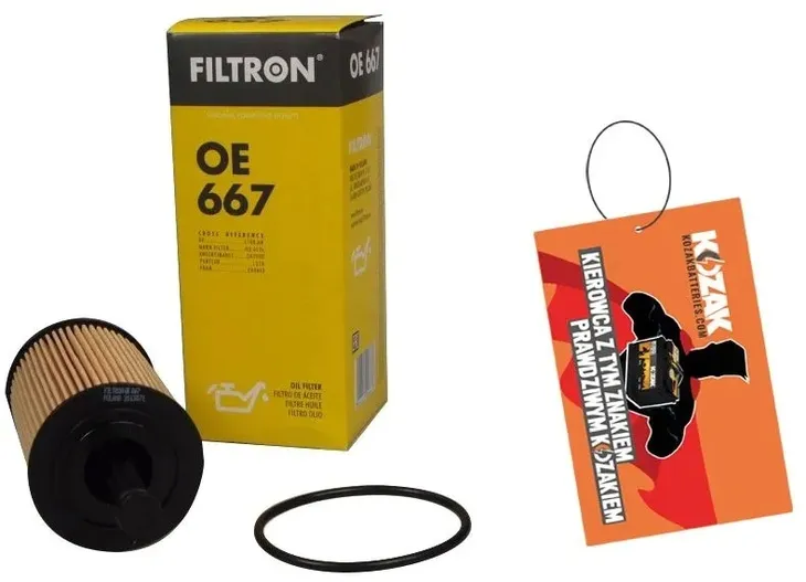 filtr-oleju-oe-667-srednica-zewnetrzna-59-mm