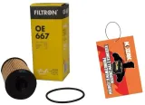 filtr-oleju-oe-667-srednica-zewnetrzna-59-mm