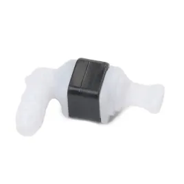 lacznik-katowy-przewodu-spryskiwacza-vw-audi-seat-3b0955665c