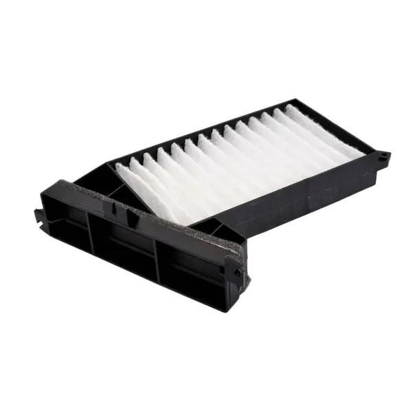 filtr-kabiny-k-1170-numer-katalogowy-czesci-k-1170