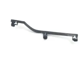 prawy-uchwyt-wspornik-lampy-bmw-3-f30-f31-7400480