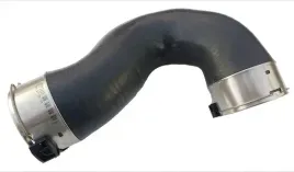 waz-rura-przewod-intercooler-mercedes-om636-om639