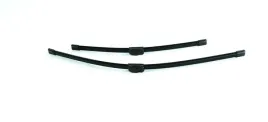 komplet-pior-wycieraczek-szyby-przod-bmw-5-f10-f11