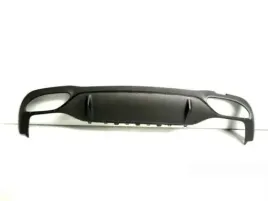 dokladka-zderzaka-tyl-dyfuzor-mercedes-w213-a2138851801