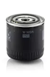 filtr-oleju-w-920-6