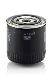 filtr-oleju-w-920-6