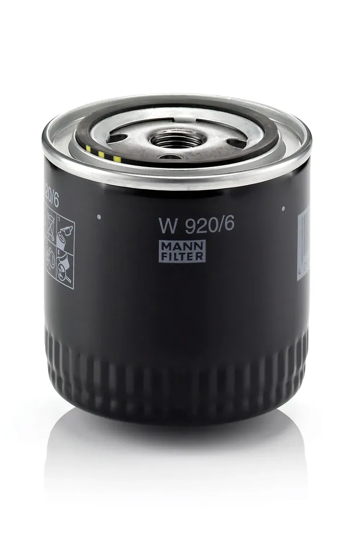 filtr-oleju-w-920-6-stan-nowy