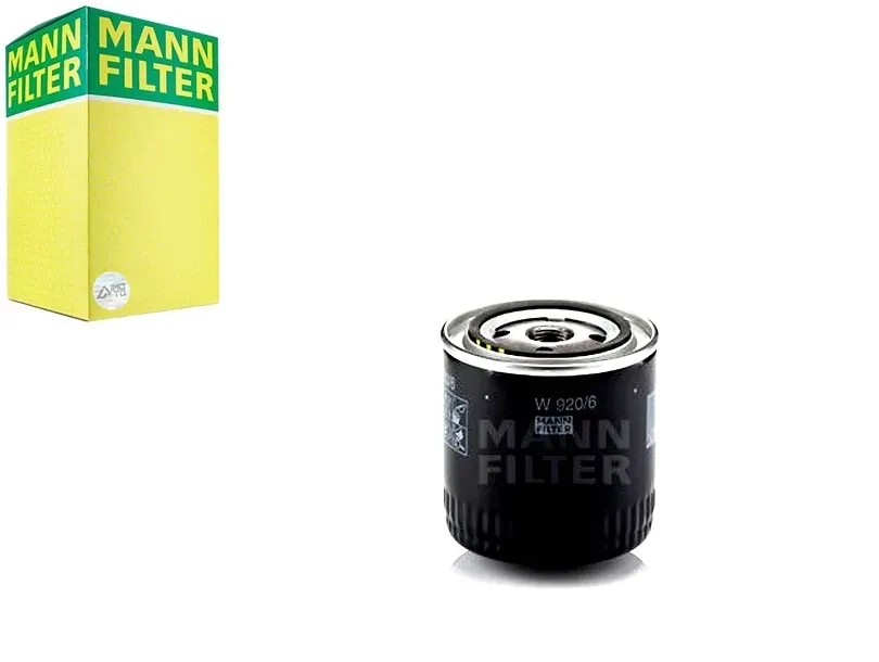 filtr-oleju-w-920-6