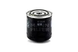 filtr-oleju-w-920-6-jakosc-czesci-zgodnie-z-gvo-q-oryginal-z-logo-producenta-czesci-oem-oes