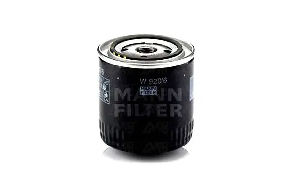 filtr-oleju-w-920-6-stan-nowy