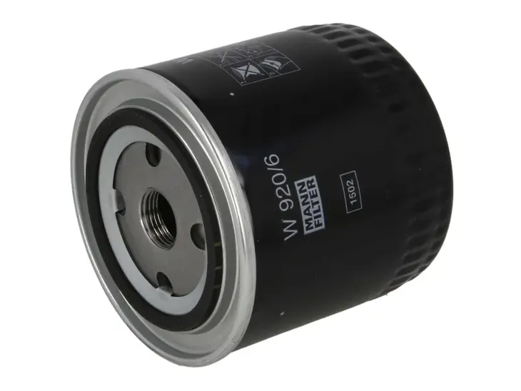 filtr-oleju-w-920-6-numer-katalogowy-oryginalu-chrysler-05037836aa-chrysler-05037836ab-chrysler-05281090-chrysler-5281090-chrysler-k05037836aa-chrysler-k05037836ab-chrysler-k05281090-chrysler-k05281090ab-mitsubishi-mo-5281090-piaggio-222721-piaggio-830424