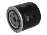 filtr-oleju-w-920-6-numer-katalogowy-oryginalu-chrysler-05037836aa-chrysler-05037836ab-chrysler-05281090-chrysler-5281090-chrysler-k05037836aa-chrysler-k05037836ab-chrysler-k05281090-chrysler-k05281090ab-mitsubishi-mo-5281090-piaggio-222721-piaggio-830424