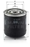 filtr-oleju-w-920-6-numer-katalogowy-czesci-w-920-6