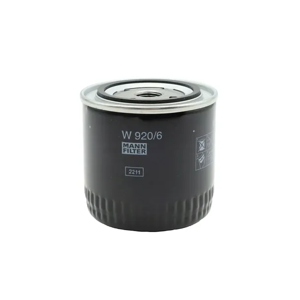 filtr-oleju-w-920-6-typ-silnika-diesel