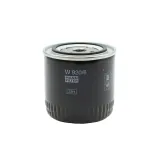 filtr-oleju-w-920-6-typ-silnika-diesel