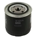 filtr-oleju-w-920-6-wysokosc-95-mm