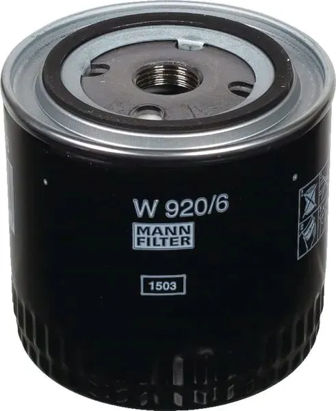 filtr-oleju-w-920-6-srednica-zewnetrzna-93-mm