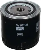 filtr-oleju-w-920-6-srednica-zewnetrzna-93-mm