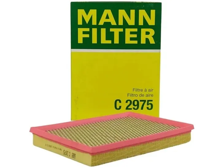 filtr-oleju-w-920-6-stan-nowy-producent-czesci-mann-filter