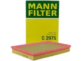 filtr-oleju-w-920-6-stan-nowy-producent-czesci-mann-filter