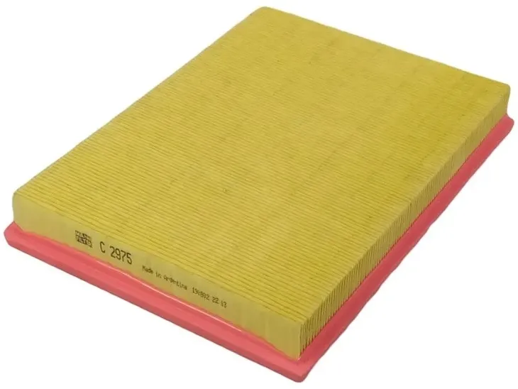 filtr-oleju-w-920-6-stan-nowy-jakosc-czesci-zgodnie-z-gvo-q-oryginal-z-logo-producenta-czesci-oem-oes