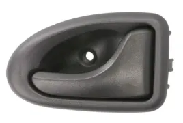 prawa-klamka-uchwyt-drzwi-przod-tyl-dacia-nissan-opel-renault