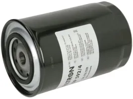 filtr-oleju-op-592-4