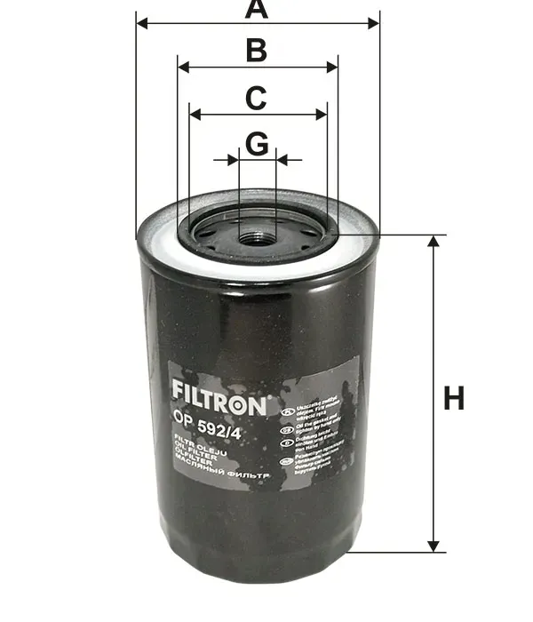 filtr-oleju-op-592-4