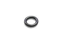 o-ring-termostatu-plynu-mercedes-r172-w204-w207-w212-w218-w232-w906